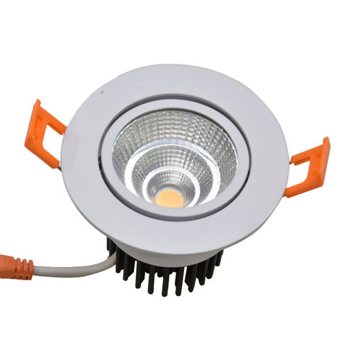 LED Spot Light 9W Prime (NW)