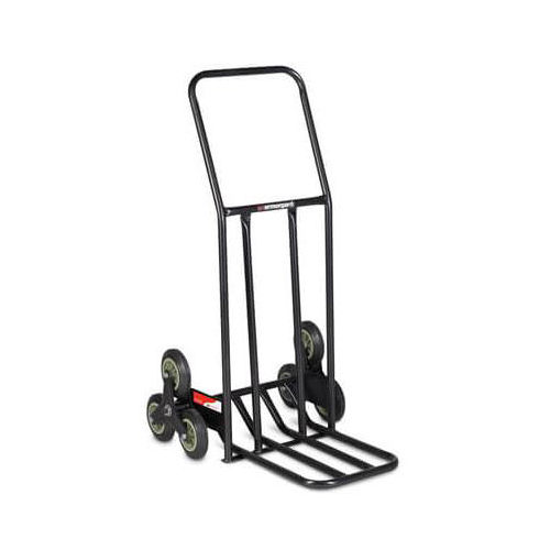 Durable Staircase Trolley