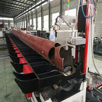 Pipe Cutting Product Series