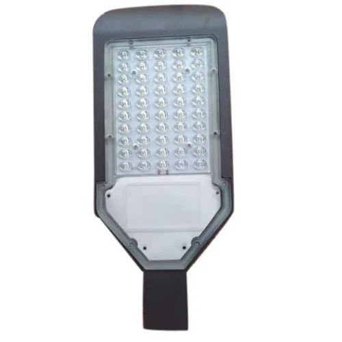 LED Street Light 50W Lens OSRAM