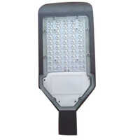 Led Street Light 50w Lens Osram
