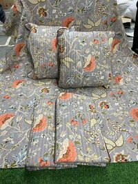 Anokhi Bed cover