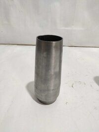 BICYCLE HEAD TUBE 50MM 120 MM