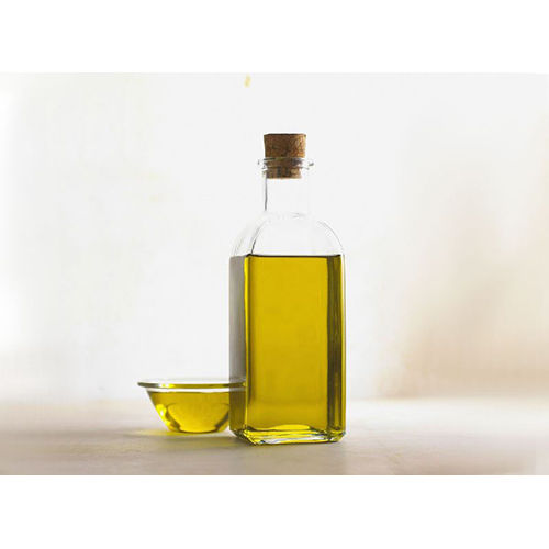 Mustard Oil Emulsifier