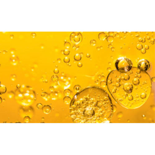 Rapeseed Oil Emulsifier Application: Industrial