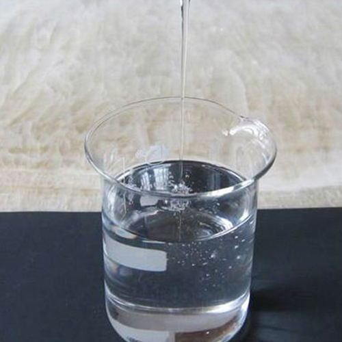 FX SPT 500 Agriculture Silicon Adjuvant