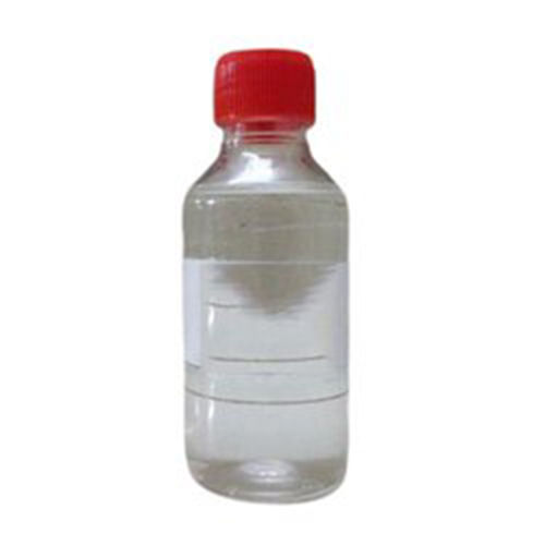 Silicone Surfactants