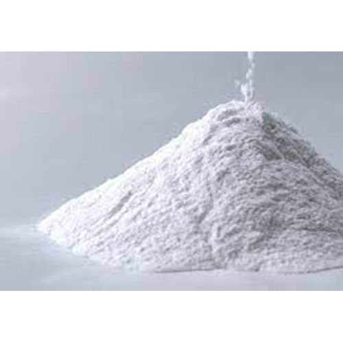 Silica Powder