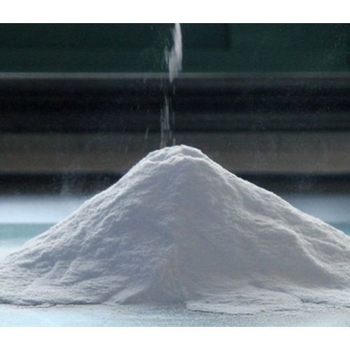 Agriculture Silica Powder