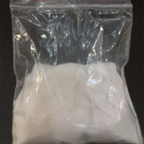 Water Soluble Silica Powder Application: Industrial