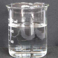 Liquid Potassium Silicate - Application: Industrial