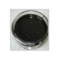 Seaweed Extract Gel Application: Industrial