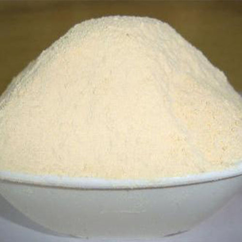 Amino Acid Powder 80% Application: Industrial