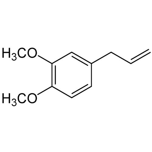 Methyl Eugenol