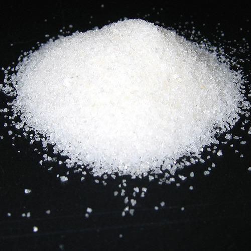 Water Absorbent Polymer