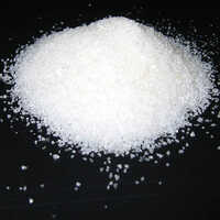 Water Absorbent Polymer - Application: Industrial