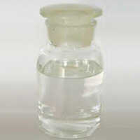 Nonyl Phenol Ethoxylate 4 - Application: Industrial