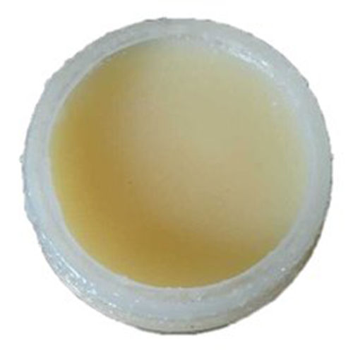 Synthetic Mutton Tallow