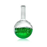 Green Acid