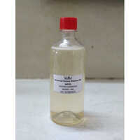 Diko Uni Universal Stainer Medium - Application: Industrial