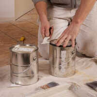 3 In 1 Paint Additives
