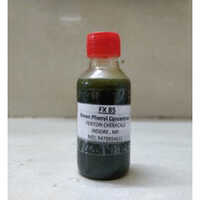 Green Phenyl Concentrate - Application: Industrial