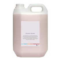 Hand Wash Concentrate - Application: Industrial