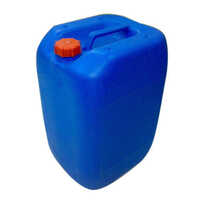 Dish Wash Concentrate - Industrial Cleaning Liquid, 99% Purity, Poisonous, 60-month Shelf Life, Room Temperature Storage
