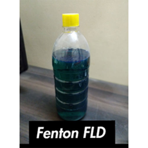 Fabric Liquid Detergent Application: Industrial