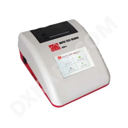 Athenese DX ALTA Rapid Test Reader