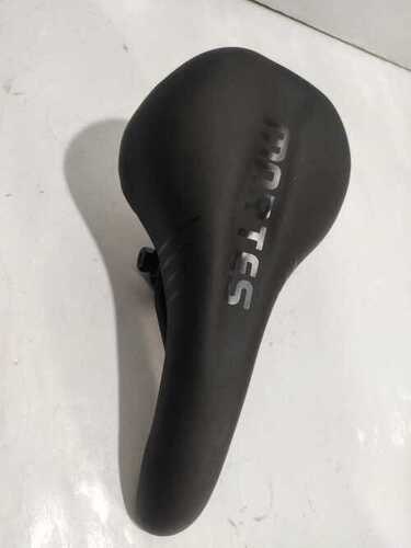 BICYCLE SEAT  SI-465 MARTES    210 X 180MM