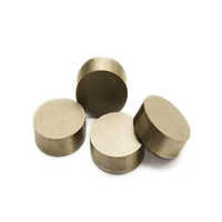 Samarium Cobalt Disc Magnets