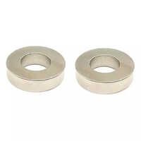 Smco Magnet