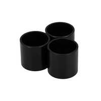 Ndfeb Bonded Magnets Application: Industrial