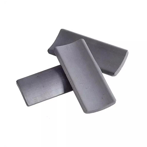 Industrial Bonded Magnets
