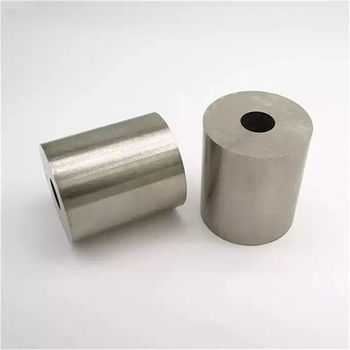 Alnico Magnet