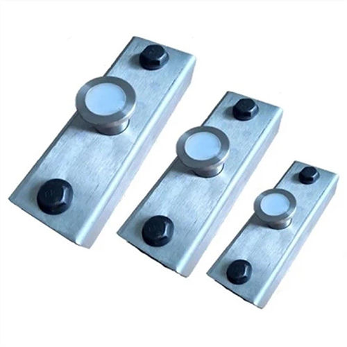 Precast Magnets