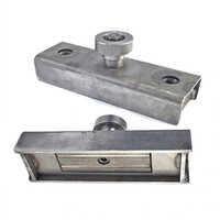 Precast Concrete Shuttering Magnet