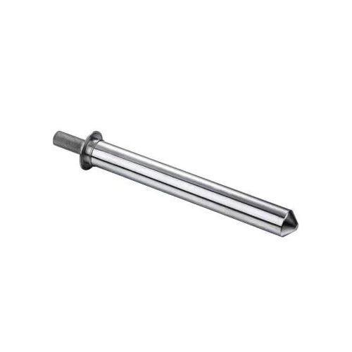 Neodymium Magnetic Rods Filter Tube Bar Application: Industrial