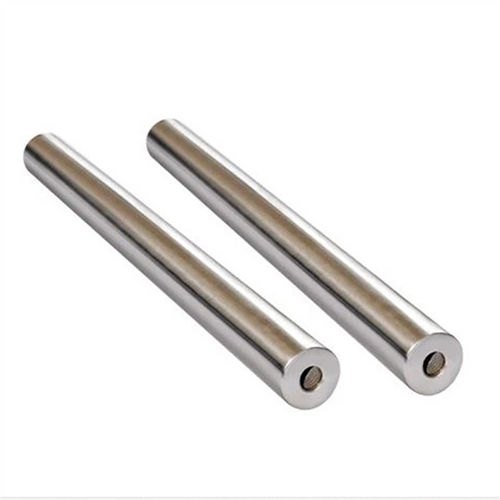 Heavy Duty Magnetic Bars