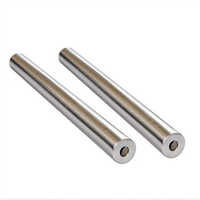 Heavy Duty Magnetic Bars