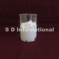 Sd17 Stiffening Agent Auxiliaries - High-grade Synthetic Compound | Versatile Solution For Industrial Auxiliary Applications