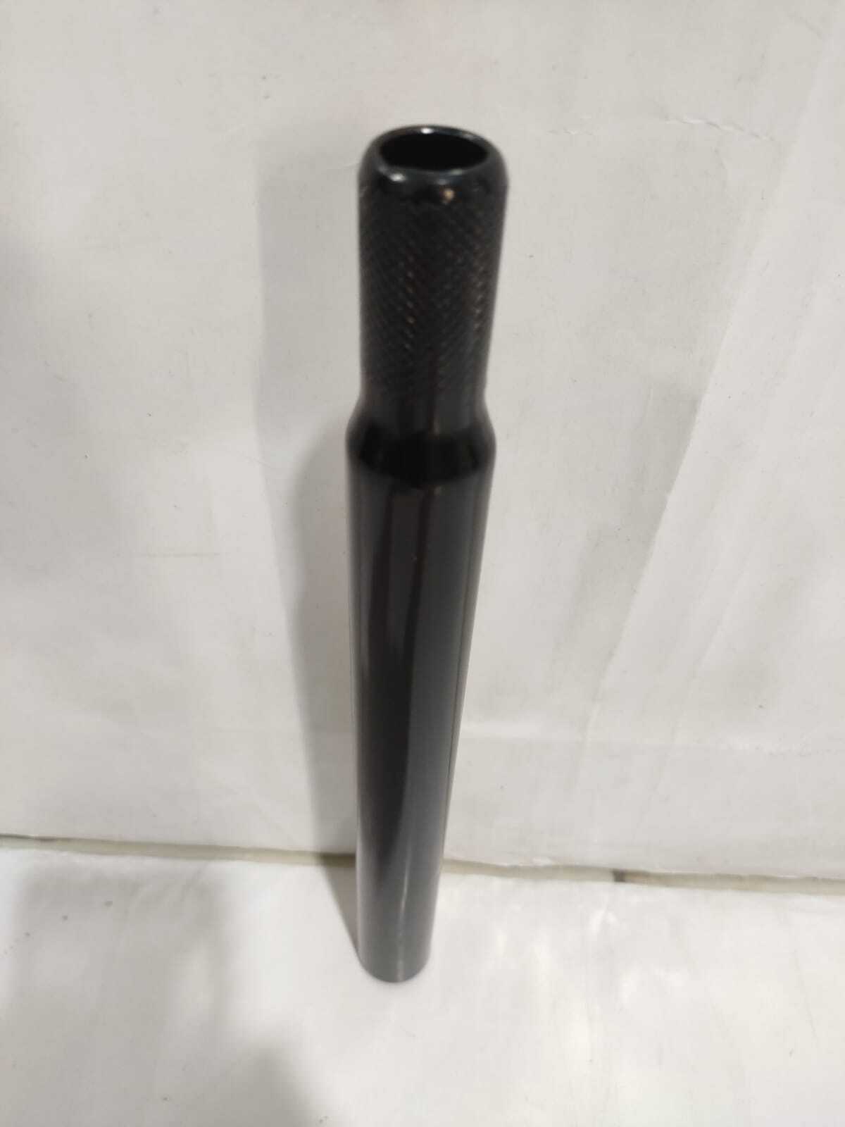 BICYCLE SEAT PILLAR ED 27.2MM X 300MM