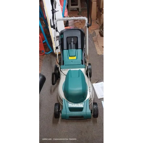 Makita ELM 4121