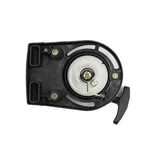 Gx35 Recoil Starter Assembly