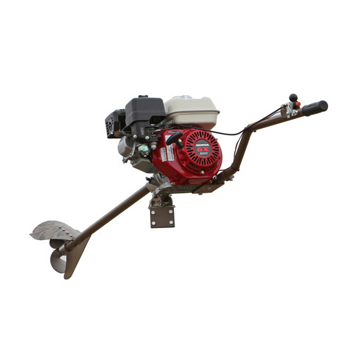 Honda GX200 5.5 Hp Petrol Long Tail Boat Engine