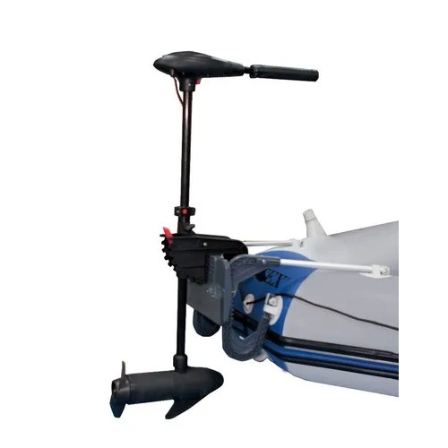 INTEX Electric Trolling Outboard Motor