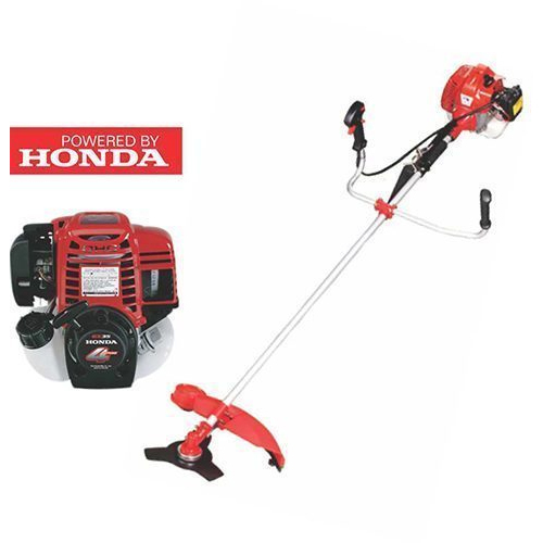 Cleaning Tools Honda Brush Cutter