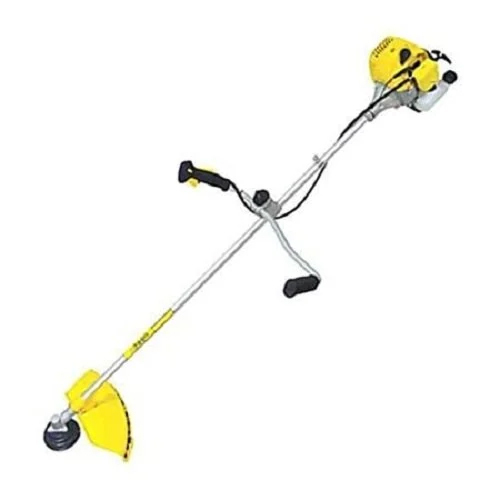 STIHL BRUSH CUTTER