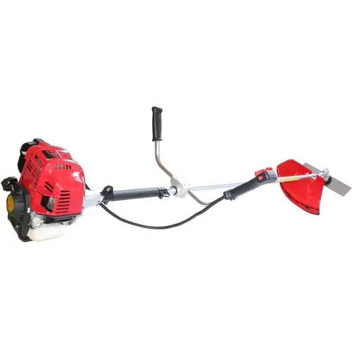 Gx50 4 Stroke 2hp Petrol Brushcutter